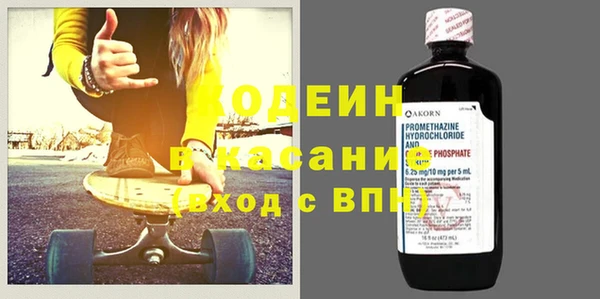 твердый Алексеевка