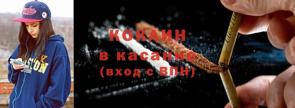 стафф Алзамай