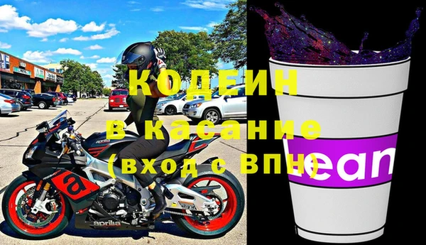 стафф Алзамай