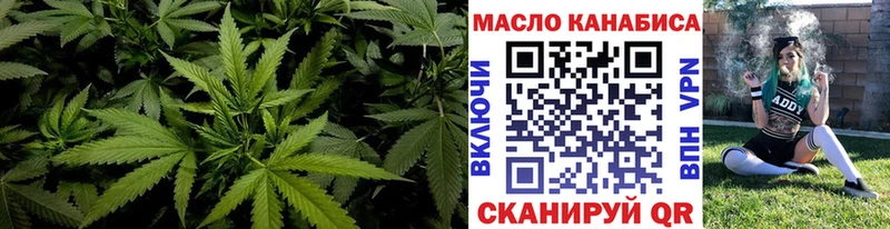 цена   MEGA как зайти  Дистиллят ТГК вейп с тгк  Сясьстрой 